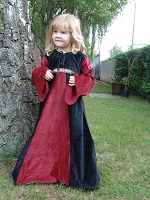 Kinder