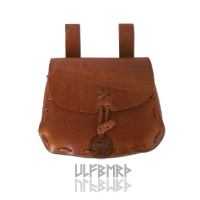 Taschen & Halter