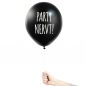 Preview: Pechkeks - Anti-Ballons - Depri Disko