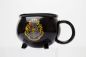 Preview: Harry Potter 3D Tasse Cauldron