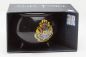 Preview: Harry Potter 3D Tasse Cauldron a