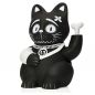 Preview: Pechkeks - Pech-Winkekatze