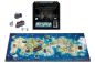 Preview: Game of Thrones 3D Puzzle Mini Westeros (340 Teile)