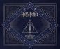 Mobile Preview: Harry Potter Deluxe Schreibwaren-Set The Deathly Hallows