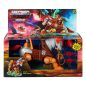 Preview: Masters of the Universe Origins Actionfigur 2022 Stridor 18 cm a