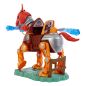 Mobile Preview: Masters of the Universe Origins Actionfigur 2022 Stridor 18 cm j