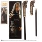 Preview: Harry Potter Kugelschreiber & Lesezeichen Lucius Malfoy a