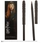 Preview: Harry Potter Kugelschreiber & Lesezeichen Ginny