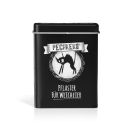 Pechkeks - Pflaster "Weicheier"