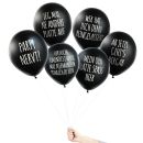Pechkeks - Anti-Ballons - Depri Disko